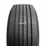 APOLLO END-R 385/65R225 164K