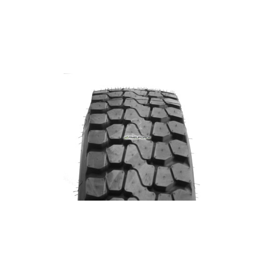 PIRELLI TG 85 12R 22.5 152/148L