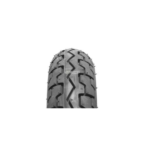 BRIDGESTONE - G 510 (TT)