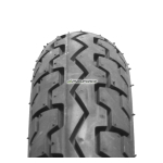 BRIDGESTONE - G 510 (TT)