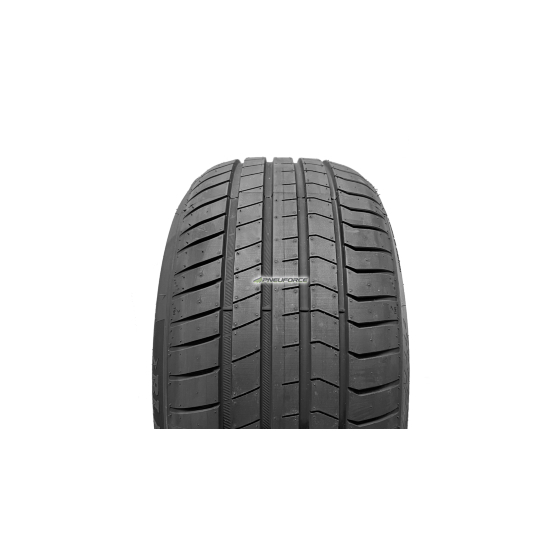 BLACKAR. P16 175/70 R14 84 T