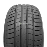 BLACKAR. P16 175/70 R14 84 T