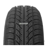 TIGAR TOURIN 155/70 R13 75 T