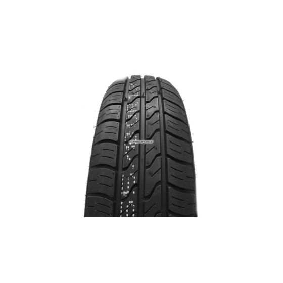 SECURITY - RADIAL AW418 M+S XL (TL)