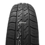 SECURITY - RADIAL AW418 M+S XL (TL)