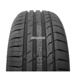 TRAZANO Z107 225/60 R18 100H