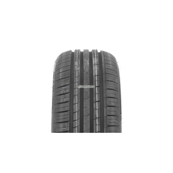 TRISTAR ECO-P4 205/50 R15 89 V XL