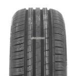 TRISTAR ECO-P4 205/50 R15 89 V XL