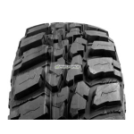 NANKANG MT1-CO 285/70 R17 121/118Q