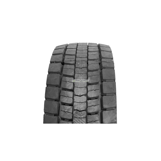 WESTLAKE WDR1 315/70R225 154/150L