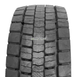 WESTLAKE WDR1 315/70R225 154/150L