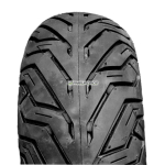 DELITIRE SC109 130/70 -12 62 P TL