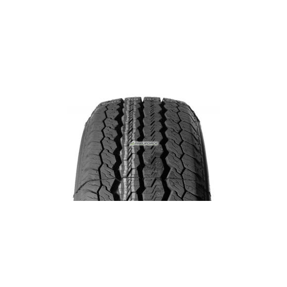 CONTINENTAL - VANCO FOUR SEASON RF (TL)