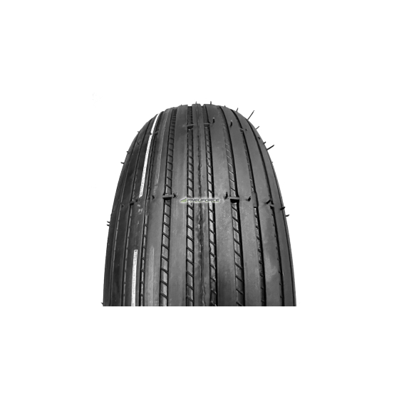 JOURNEY P301A 4.00 -6 4 PR TT