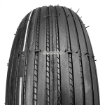JOURNEY P301A 4.00 -6 4 PR TT