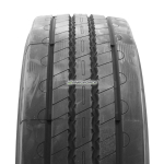 MATADOR THR4 215/75R175 135/133K