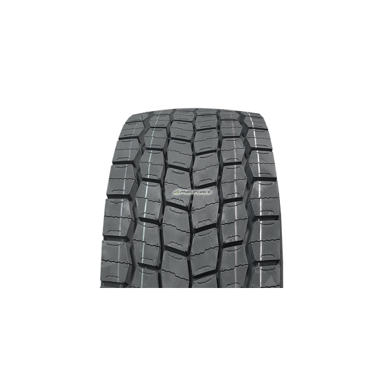 LINGLONG KTD300 295/60R225 150/147L