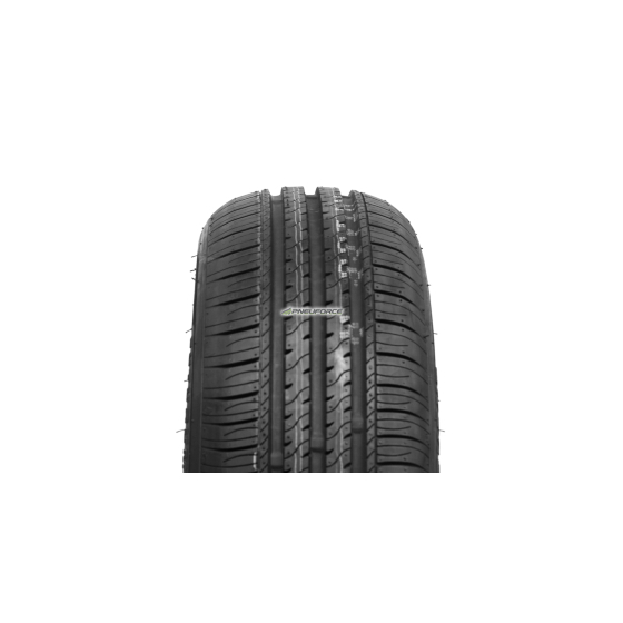 EVENT-TY FUT-GP 175/65 R14 82 T