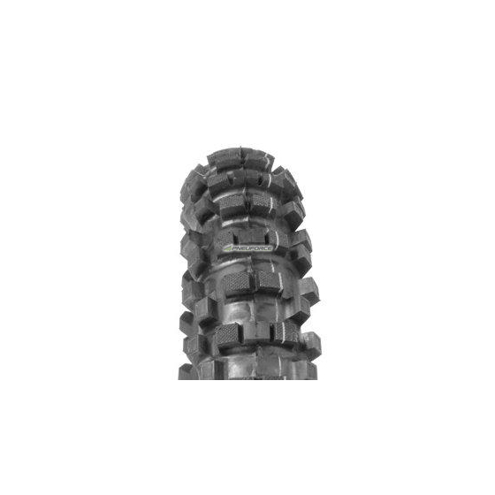 VEE 250 -10 33 J TT VRM140F