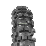 VEE 250 -10 33 J TT VRM140F