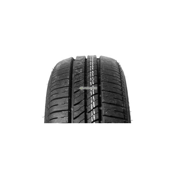 BRIDGEST B 371 165/60 R14 75 T