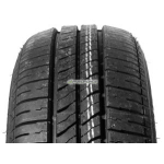BRIDGEST B 371 165/60 R14 75 T