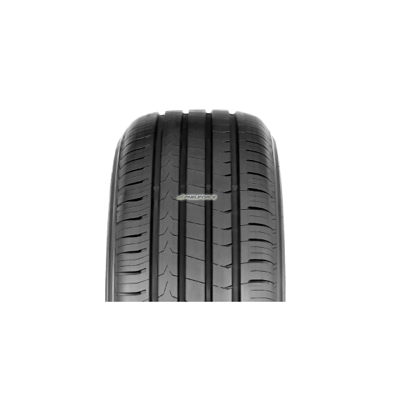 CST - SALEKS E.X1 XL (TL)