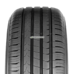CST - SALEKS E.X1 XL (TL)
