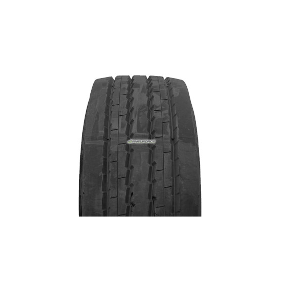 UNIVERSAL UNKS01 215/75R175 136/134J