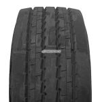 UNIVERSAL UNKS01 215/75R175 136/134J