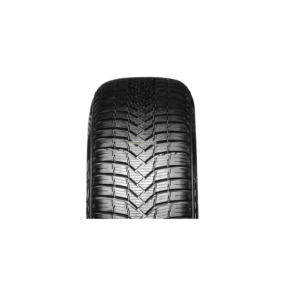 NOVEX AS-5G 215/55 R18 99 V XL
