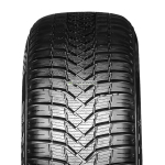 NOVEX AS-5G 215/55 R18 99 V XL