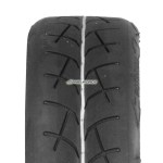 CST C9287 8 1/2 X 2 2 PR TT