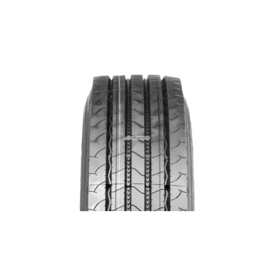 ROVELO STE-R2 315/80 R22.5 156/153L