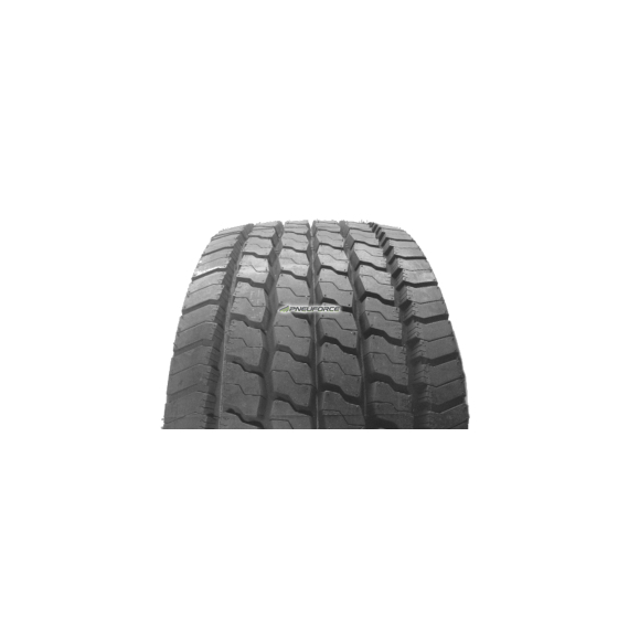 GITI GSW226 315/80R225 158/150L