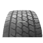 GITI GSW226 315/80R225 158/150L