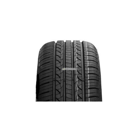 HILO GE-XP1 165/65 R13 77 T