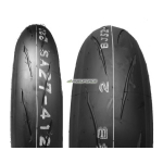 BRIDGESTONE RS12R 180/55ZR17 (73W) TL