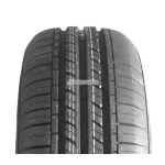 LINGLONG GR-ECO 175/65 R13 80 T