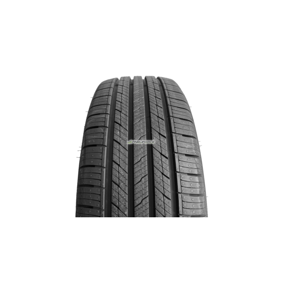 HANKOOK RA43 235/70 R16 106H