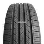HANKOOK RA43 235/70 R16 106H