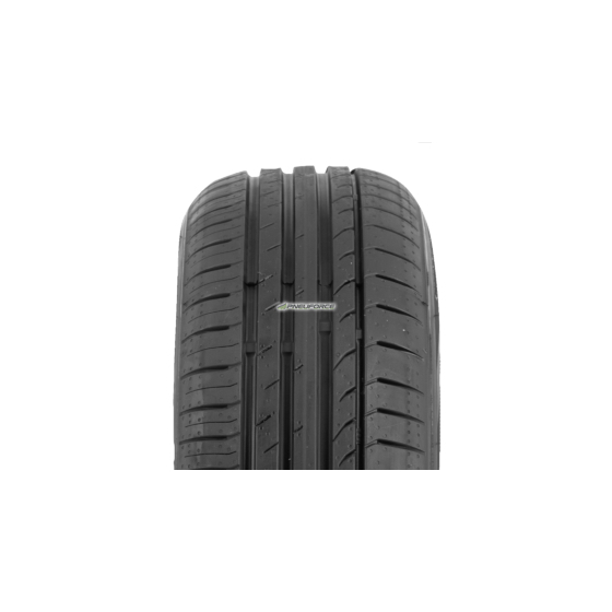 NORDEXX ECODRIVE 175/70 R13 82 T