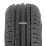 NORDEXX ECODRIVE 175/70 R13 82 T