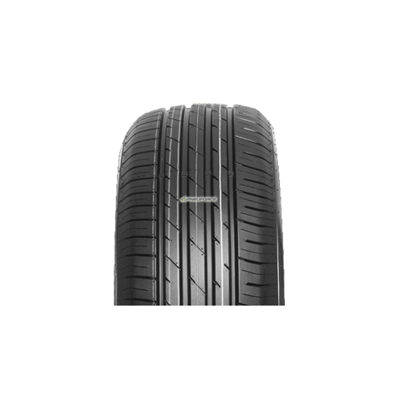 MILESTON GS05 215/55 R17 98 W XL
