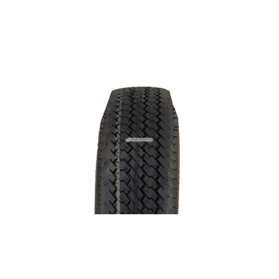 WANDA P606 2.80/2.50-4 4 PR TL