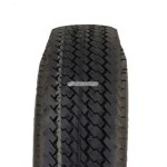 WANDA P606 2.80/2.50-4 4 PR TL
