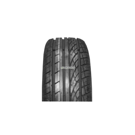 HIFLY HP801 275/55 R20 117V XL