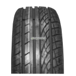 HIFLY HP801 275/55 R20 117V XL