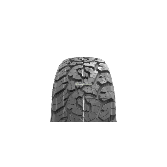 WINDFORC CA-AT2 265/75 R16 116T