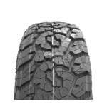 WINDFORC CA-AT2 265/75 R16 116T